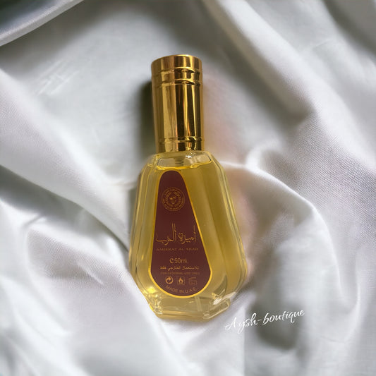 AMEERAT EL ARAB 50 ML